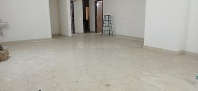 Living Room Image of 1975 Sq.ft 3 BHK Apartment / Flat for sale in Heriitage Signature, Shanti Nagar Bengaluru for Rs. 20500000