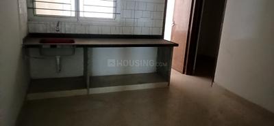Kitchen Image of 1975 Sq.ft 3 BHK Apartment / Flat for sale in Heriitage Signature, Shanti Nagar Bengaluru for Rs. 20500000