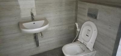 Image of 1975 Sq.ft 3 BHK Apartment / Flat for sale in Heriitage Signature, Shanti Nagar, Bengaluru for Rs. 20500000