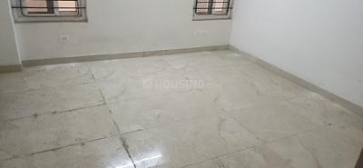 Bedroom Image of 1975 Sq.ft 3 BHK Apartment / Flat for sale in Heriitage Signature, Shanti Nagar Bengaluru for Rs. 20500000