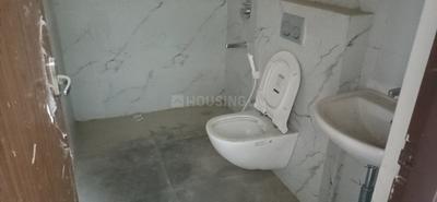 Image of 1975 Sq.ft 3 BHK Apartment / Flat for sale in Heriitage Signature, Shanti Nagar, Bengaluru for Rs. 20500000