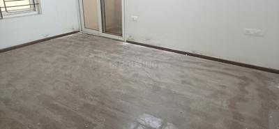 Bedroom Image of 1975 Sq.ft 3 BHK Apartment / Flat for sale in Heriitage Signature, Shanti Nagar Bengaluru for Rs. 20500000