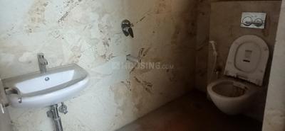 Image of 1975 Sq.ft 3 BHK Apartment / Flat for sale in Heriitage Signature, Shanti Nagar, Bengaluru for Rs. 20500000