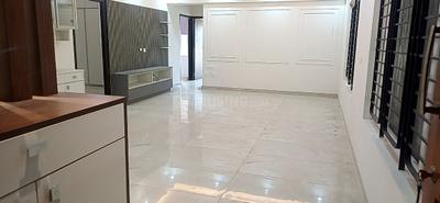 Living Room Image of 2070 Sq.ft 3 BHK Apartment / Flat for sale in Heriitage Signature, Shanti Nagar Bengaluru for Rs. 25000000