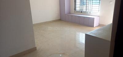 Bedroom Image of 2070 Sq.ft 3 BHK Apartment / Flat for sale in Heriitage Signature, Shanti Nagar Bengaluru for Rs. 25000000
