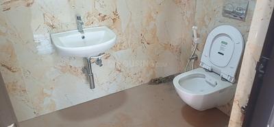 Image of 2070 Sq.ft 3 BHK Apartment / Flat for sale in Heriitage Signature, Shanti Nagar, Bengaluru for Rs. 25000000