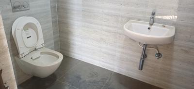 Image of 2070 Sq.ft 3 BHK Apartment / Flat for sale in Heriitage Signature, Shanti Nagar, Bengaluru for Rs. 25000000