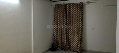 Living Room Image of 900 Sq.ft 2 BHK Apartment / Flat for sale in Signature Global The Millennia 2, Sector 37D Gurgaon for Rs. 7500000