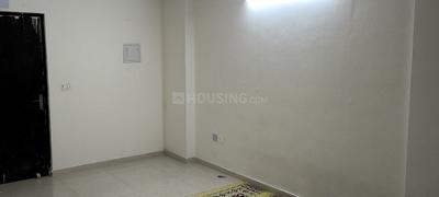 Living Room Image of 900 Sq.ft 2 BHK Apartment / Flat for sale in Signature Global The Millennia 2, Sector 37D Gurgaon for Rs. 7500000