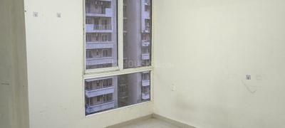 Bedroom Image of 900 Sq.ft 2 BHK Apartment / Flat for sale in Signature Global The Millennia 2, Sector 37D Gurgaon for Rs. 7500000