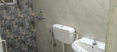 Image of 900 Sq.ft 2 BHK Apartment / Flat for sale in Signature Global The Millennia 2, Sector 37D, Gurgaon for Rs. 7500000