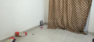 Bedroom Image of 900 Sq.ft 2 BHK Apartment / Flat for sale in Signature Global The Millennia 2, Sector 37D Gurgaon for Rs. 7500000