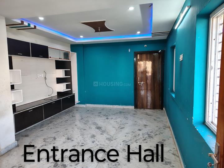 Rohan Residency Main Image 1