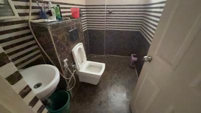 Image of 1700 Sq.ft 3 BHK Apartment / Flat for sale in SNR Mayfair, HSR Layout, Bengaluru for Rs. 22600000
