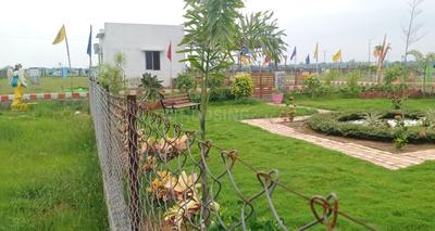 GRIHA PRAVESH Plot View 2
