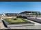 Vertex Giga Citi Phase 4 Main Image 1