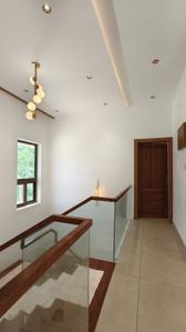 Hall Image of 1780 Sq.ft 3 BHK Independent House for sale in Kakkanad Kochi for Rs. 12500000