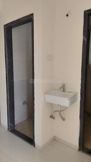 Lucky Coral Bedroom 1