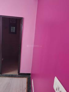 Bedroom Image of 1549 Sq.ft 3 BHK Apartment / Flat for sale in Parsvnath Prestige, Sector 93A Noida for Rs. 30000000