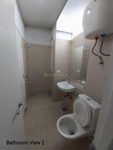 Image of 800 Sq.ft 3 BHK Apartment / Flat for sale in Emaar Emerald Estate, Sector 65, Gurgaon for Rs. 24000000