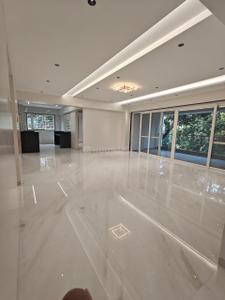 Hall Image of 2659 Sq.ft 4.5 BHK Apartment / Flat for sale in Erandwane Pune for Rs. 56900000
