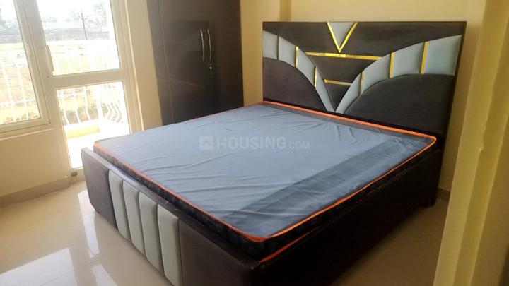 Jhundpuri Main Image 1