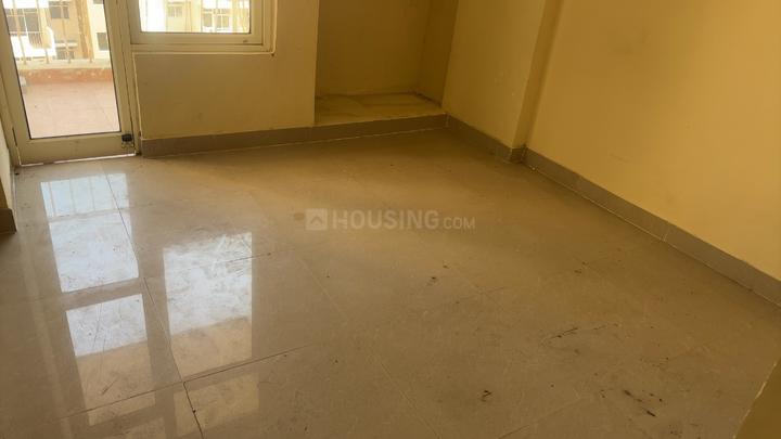 Terra Castle Main Image 1