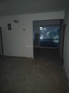 Hall Image of 1190 Sq.ft 2 BHK Apartment / Flat for sale in Universal Green Infra Royal Residency, Danapur Patna for Rs. 8600000