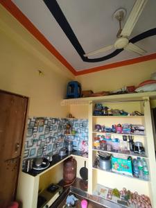 Kitchen Image of 1350 Sq.ft 2 BHK Independent House for sale in Sangareddy Town Sangareddy for Rs. 7800000