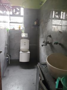 Image of 967 Sq.ft 2 BHK Apartment / Flat for sale in Behala Chowrasta, Kolkata for Rs. 3200000