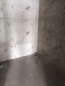 Bedroom Two Image of 1060 Sq.ft 2 BHK Apartment / Flat for sale in Kumar Princetown Towers, Mohammed Wadi Pune for Rs. 7200000