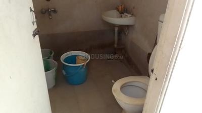 Image of 595 Sq.ft 2 BHK Apartment / Flat for rent in Mevalurkuppam, Chennai for Rs. 12000