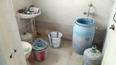Image of 595 Sq.ft 2 BHK Apartment / Flat for rent in Mevalurkuppam, Chennai for Rs. 12000