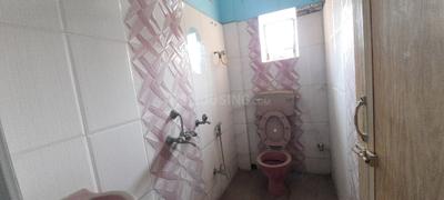 Image of 1200 Sq.ft 3 BHK Apartment / Flat for sale in Thakurpukur, Kolkata for Rs. 5000000