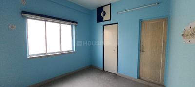 Bedroom Image of 1200 Sq.ft 3 BHK Apartment / Flat for sale in Thakurpukur Kolkata for Rs. 5000000