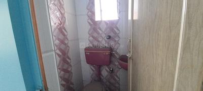 Image of 1200 Sq.ft 3 BHK Apartment / Flat for sale in Thakurpukur, Kolkata for Rs. 5000000
