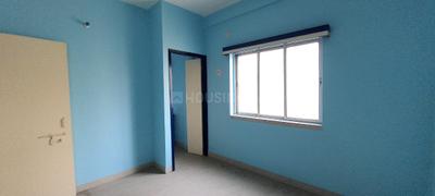 Bedroom Image of 1200 Sq.ft 3 BHK Apartment / Flat for sale in Thakurpukur Kolkata for Rs. 5000000