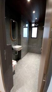 Image of 3075 Sq.ft 4 BHK Apartment / Flat for sale in Althan, Surat for Rs. 19421700