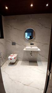 Image of 3075 Sq.ft 4 BHK Apartment / Flat for sale in Althan, Surat for Rs. 19421700