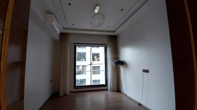 Bedroom Image of 3075 Sq.ft 4 BHK Apartment / Flat for sale in Althan Surat for Rs. 19421700