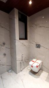 Image of 3075 Sq.ft 4 BHK Apartment / Flat for sale in Althan, Surat for Rs. 19421700