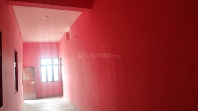 Passage Image of 1900 Sq.ft 1 BHK Independent House for rent in Amrai Gaon Lucknow for Rs. 1500