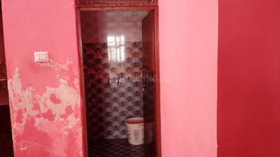 Image of 1900 Sq.ft 1 BHK Independent House for rent in Amrai Gaon, Lucknow for Rs. 1500