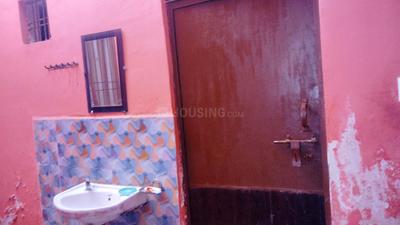 Image of 1900 Sq.ft 1 BHK Independent House for rent in Amrai Gaon, Lucknow for Rs. 1500