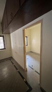 3 BHK Independent House