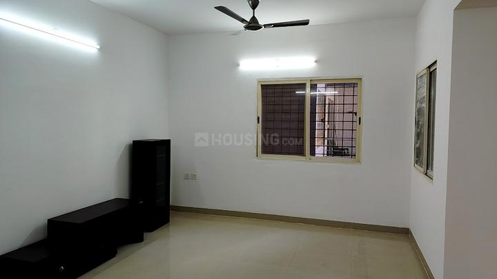 Ideal Einion Carnation Living Room 1