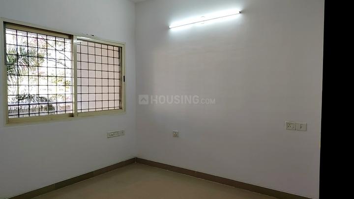 Ideal Einion Carnation Main Image 1