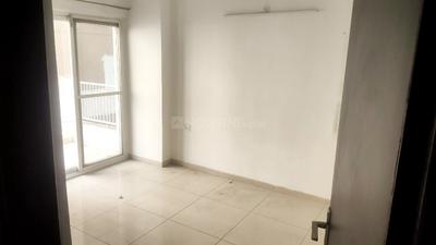 Bedroom Image of 1435 Sq.ft 3 BHK Apartment / Flat for rent in Ajnara Daffodil, Sector 137 Noida for Rs. 33000