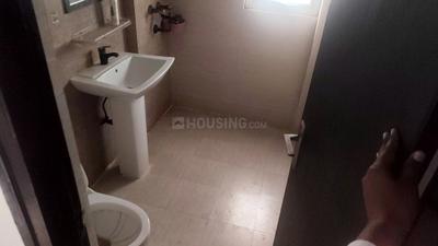 Image of 1435 Sq.ft 3 BHK Apartment / Flat for rent in Ajnara Daffodil, Sector 137, Noida for Rs. 33000