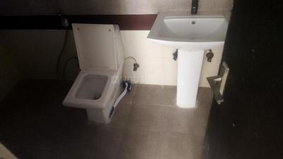 Image of 1435 Sq.ft 3 BHK Apartment / Flat for rent in Ajnara Daffodil, Sector 137, Noida for Rs. 33000